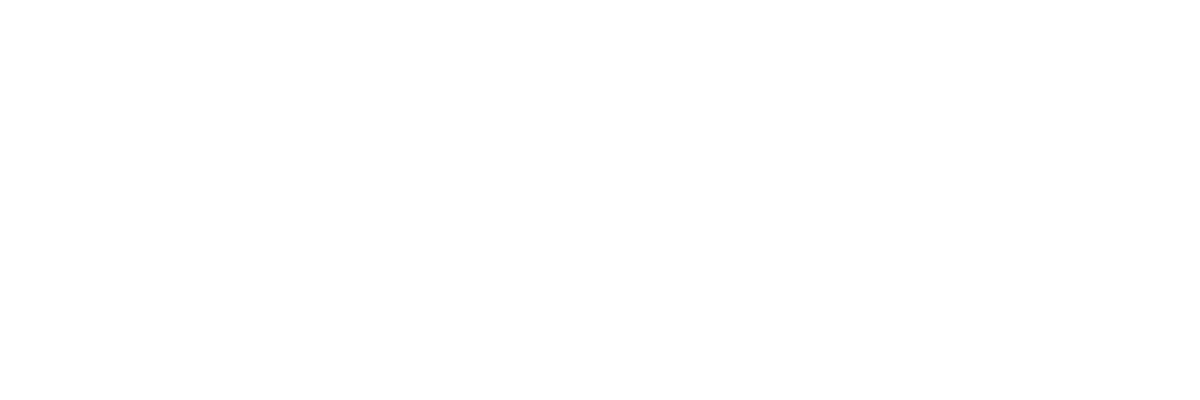 Sisfrete
